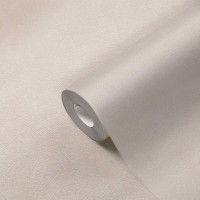 39341-7 tapéta 39341-7 tapéta